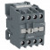 LC1E3201M5 Schneider Electric - Контактор 3П 32A 220В