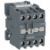 LC1E3210M5 Schneider Electric - Контактор 3П 32A 220В
