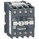 LC1E3810M5 Schneider Electric - Контактор 3П 38A 220В