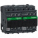 LC2D09P7 Schneider Electric - Контактор 3Р 9A 230В