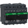 LC2D12BL контактор Schneider Electric