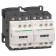 LC2D25B7 Schneider Electric - Контактор 3П 25А 24В