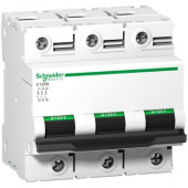 Автомат A9N18388 Schneider Electric
