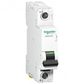 Автомат A9N61508 Schneider Electric