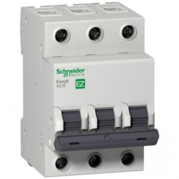 Автомат EZ9F14332 Schneider Electric