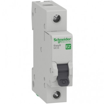 Автомат EZ9F34150 Schneider Electric