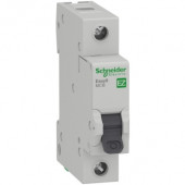 Автомат EZ9F34163 Schneider Electric