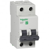 Автомат EZ9F34206 Schneider Electric