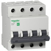 Автомат EZ9F34463 Schneider Electric