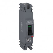 Автомат EZC100N1015 Schneider Electric