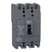 Автомат EZC100N3060 Schneider Electric