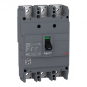 Автомат EZC250H3250 Schneider Electric