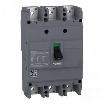 Автомат EZC250H3250 Schneider Electric