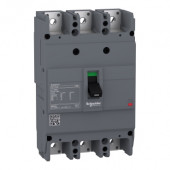 Автомат EZC250N3100 Schneider Electric