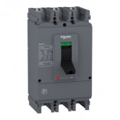 Автомат EZC400H3400N Schneider Electric