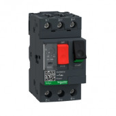 Автомат GV2ME32TQ Schneider Electric