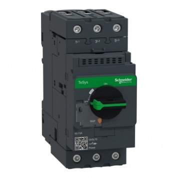Автомат GV3L73 Schneider Electric