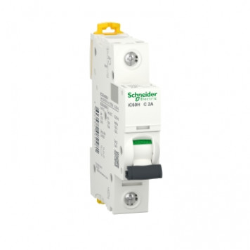 Автомат A9F84102 Schneider Electric
