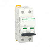 Автомат A9F85204 Schneider Electric