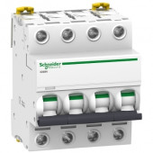 Автомат A9F75416 Schneider Electric