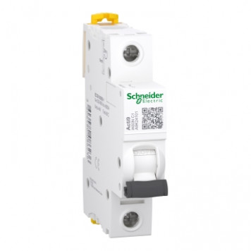 Автомат A9K24101 Schneider Electric
