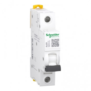 Автомат A9K24102 Schneider Electric