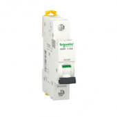 Автомат A9K24140 Schneider Electric