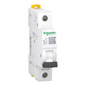 Автомат A9K24150 Schneider Electric