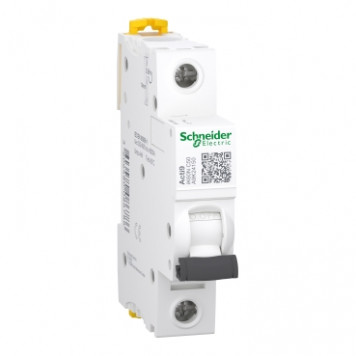 Автомат A9K24150 Schneider Electric