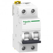 Автомат A9K24206 Schneider Electric