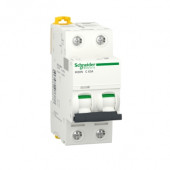 Автомат A9K24263 Schneider Electric