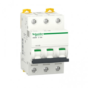 Автомат A9K24310 Schneider Electric