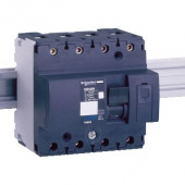 Автомат 18769 Schneider Electric
