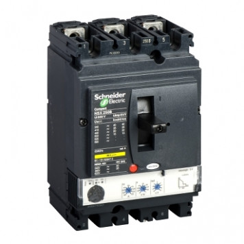 Автомат LV429775 Schneider Electric