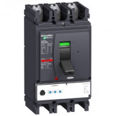 Автомат LV432676 Schneider Electric