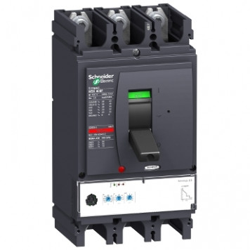Автомат LV432676 Schneider Electric