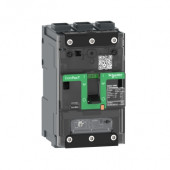 Автомат C11F3TM080L Schneider Electric