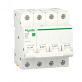 Автомат R9F12410 Schneider Electric