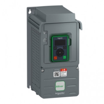 Частотник ATV610D75N4 Schneider Electric