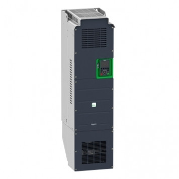 Частотник ATV930C16N4C Schneider Electric