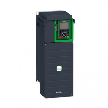 Частотник ATV930D22N4 Schneider Electric