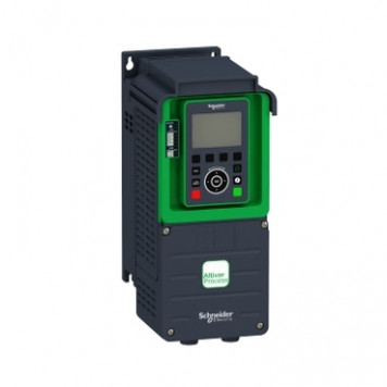 Частотник ATV930U30N4 Schneider Electric