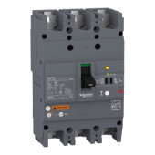 Дифавтомат EZCV250H3250 Schneider Electric