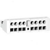 Блок контактов GVAE113 Schneider Electric