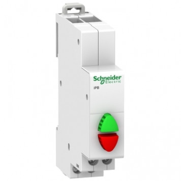 Кнопка A9E18034 Schneider Electric