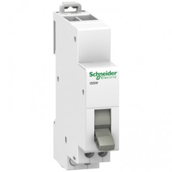 Переключатель A9E18072 Schneider Electric