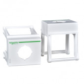 Адаптер A9A15151 Schneider Electric
