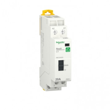 Контактор R9C20220 Schneider Electric