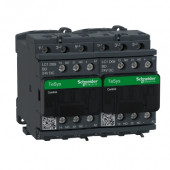Контактор LC2D09BD Schneider Electric