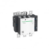 Контактор LC1F225Q7 Schneider Electric